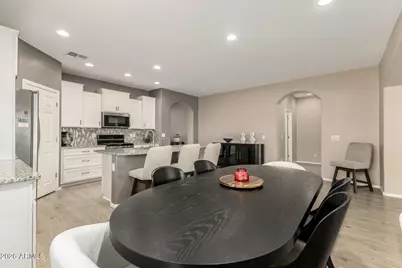 6902 W Sonoma Way, Florence, AZ 85132 - Photo 8