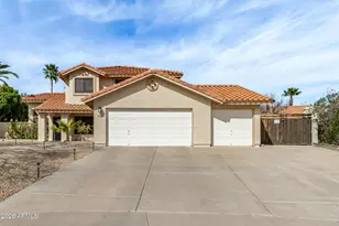 3911 E Shannon St, Phoenix, AZ 85044 - Photo 1