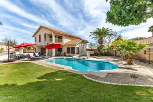 3911 E Shannon St, Phoenix, AZ 85044 - Photo 4