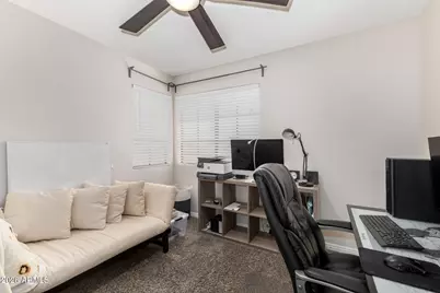 3911 E Shannon Street, Phoenix, AZ 85044 - Photo 26