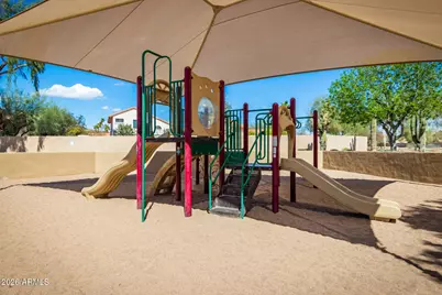 3911 E Shannon Street, Phoenix, AZ 85044 - Photo 50