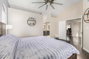 3911 E Shannon St, Phoenix, AZ 85044 - Photo 20