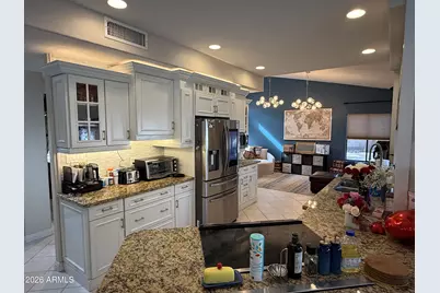 3911 E Shannon Street, Phoenix, AZ 85044 - Photo 12