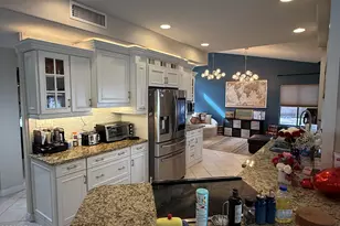 3911 E Shannon St, Phoenix, AZ 85044 - Photo 12