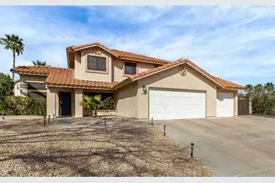 3911 E Shannon Street, Phoenix, AZ 85044 - Photo 66