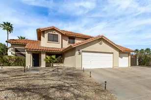 3911 E Shannon St, Phoenix, AZ 85044 - Photo 66