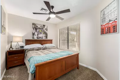 3911 E Shannon Street, Phoenix, AZ 85044 - Photo 28