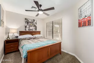 3911 E Shannon St, Phoenix, AZ 85044 - Photo 28