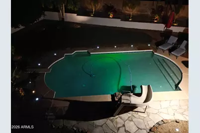 3911 E Shannon Street, Phoenix, AZ 85044 - Photo 42