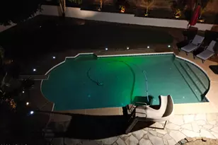 3911 E Shannon St, Phoenix, AZ 85044 - Photo 42