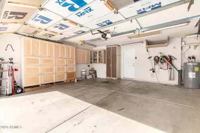 3911 E Shannon Street, Phoenix, AZ 85044 - Photo 48