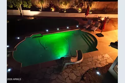 3911 E Shannon Street, Phoenix, AZ 85044 - Photo 38