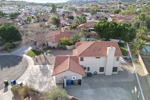 3911 E Shannon St, Phoenix, AZ 85044 - Photo 72