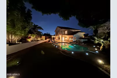 3911 E Shannon Street, Phoenix, AZ 85044 - Photo 32