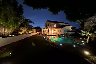 3911 E Shannon St, Phoenix, AZ 85044 - Photo 32