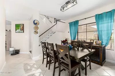 3911 E Shannon Street, Phoenix, AZ 85044 - Photo 24