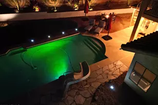 3911 E Shannon St, Phoenix, AZ 85044 - Photo 40