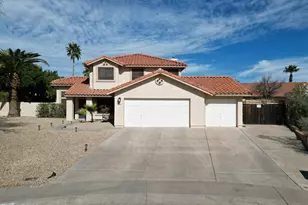 3911 E Shannon St, Phoenix, AZ 85044 - Photo 68