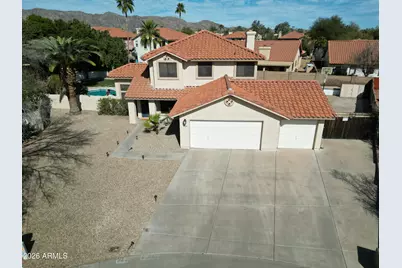 3911 E Shannon Street, Phoenix, AZ 85044 - Photo 70