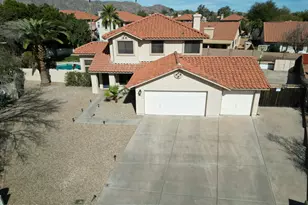 3911 E Shannon St, Phoenix, AZ 85044 - Photo 70