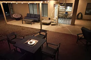 3911 E Shannon St, Phoenix, AZ 85044 - Photo 44