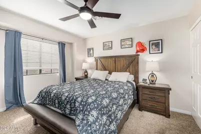 3911 E Shannon Street, Phoenix, AZ 85044 - Photo 30