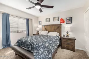 3911 E Shannon St, Phoenix, AZ 85044 - Photo 30