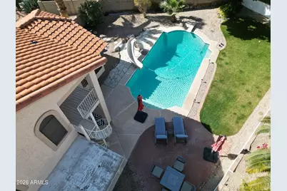 3911 E Shannon Street, Phoenix, AZ 85044 - Photo 78