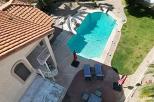 3911 E Shannon St, Phoenix, AZ 85044 - Photo 78