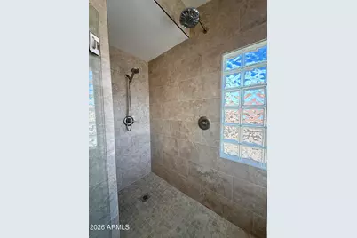 3911 E Shannon Street, Phoenix, AZ 85044 - Photo 22