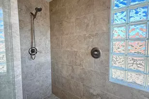 3911 E Shannon St, Phoenix, AZ 85044 - Photo 22