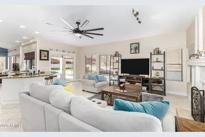 3911 E Shannon Street, Phoenix, AZ 85044 - Photo 16