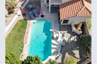 3911 E Shannon Street, Phoenix, AZ 85044 - Photo 80