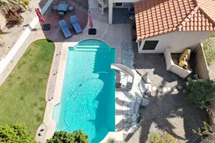 3911 E Shannon St, Phoenix, AZ 85044 - Photo 80