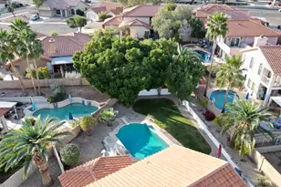 3911 E Shannon St, Phoenix, AZ 85044 - Photo 76