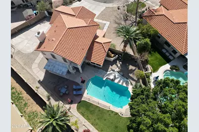 3911 E Shannon Street, Phoenix, AZ 85044 - Photo 82