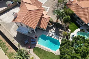 3911 E Shannon St, Phoenix, AZ 85044 - Photo 82