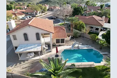 3911 E Shannon Street, Phoenix, AZ 85044 - Photo 74