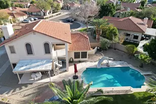 3911 E Shannon St, Phoenix, AZ 85044 - Photo 74