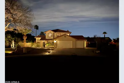 3911 E Shannon Street, Phoenix, AZ 85044 - Photo 34