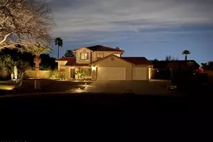 3911 E Shannon St, Phoenix, AZ 85044 - Photo 34