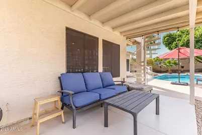 3911 E Shannon Street, Phoenix, AZ 85044 - Photo 46