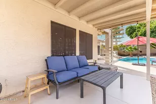 3911 E Shannon St, Phoenix, AZ 85044 - Photo 46