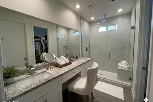 11702 W Delwood Dr, Arizona City, AZ 85123 - Photo 10