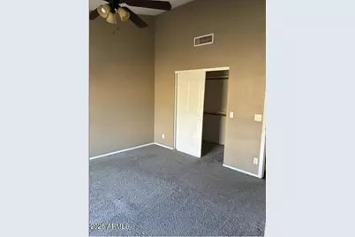 2316 E San Tan Drive, Gilbert, AZ 85296 - Photo 16