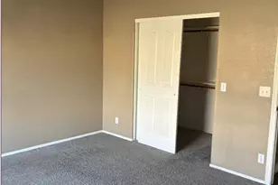 2316 E San Tan Dr, Gilbert, AZ 85296 - Photo 16