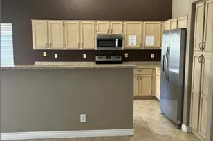 2316 E San Tan Dr, Gilbert, AZ 85296 - Photo 8