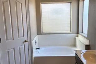 2316 E San Tan Dr, Gilbert, AZ 85296 - Photo 18