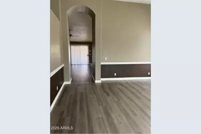 2316 E San Tan Drive, Gilbert, AZ 85296 - Photo 4