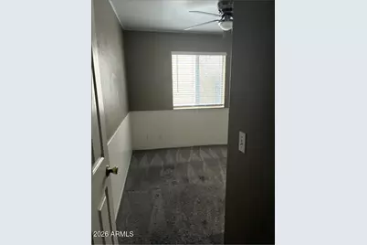 2316 E San Tan Drive, Gilbert, AZ 85296 - Photo 14